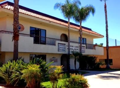 Canyon Lake Dentistry - General dentist in Menifee, CA