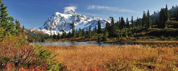 Vander Giessen Dental Care - General dentist in Bellingham, WA