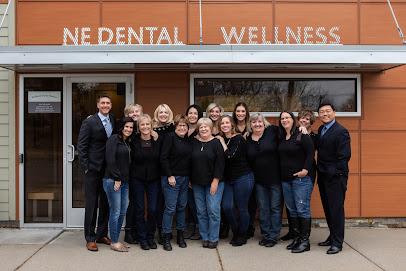 Northeast Dental Wellness – Dr. Kwon & Dr. Clouse - General dentist in Minneapolis, MN