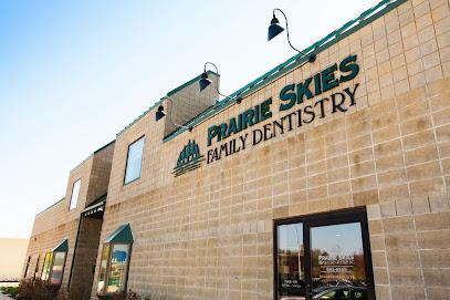 Prairie Skies Family Dentistry - General dentist in Brookings, SD