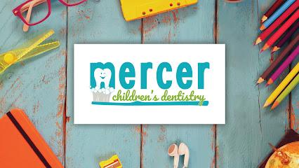Mercer Children’s Dentistry - Pediatric dentist in Lawrence Township, NJ
