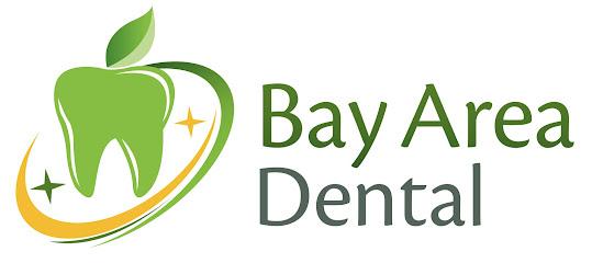 Bay Area Dental - General dentist in Oakland, CA