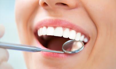 Dr. Dov Kahane, DDS - General dentist in Bronx, NY
