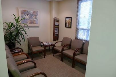 Markman Stanley DDS - Pediatric dentist in Fort Lee, NJ