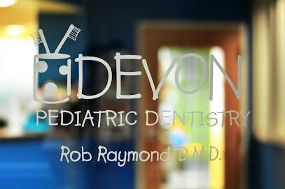 Devon Pediatric Dentistry - Pediatric dentist in Wayne, PA