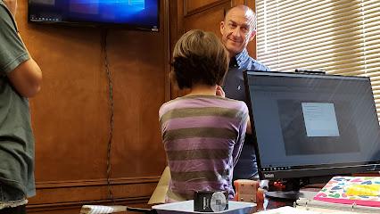 Douglas Orthodontics - Orthodontist in Laurel, MS