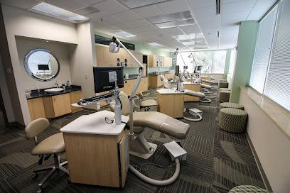 Moles & Ferri Orthodontic Specialists – Brookfield Orthodontist Office - Orthodontist in Brookfield, WI