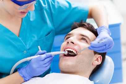 Dentistry Assistance - General dentist in Mission Hills, CA