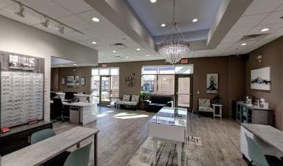 Red Rock Dental - General dentist in Las Vegas, NV
