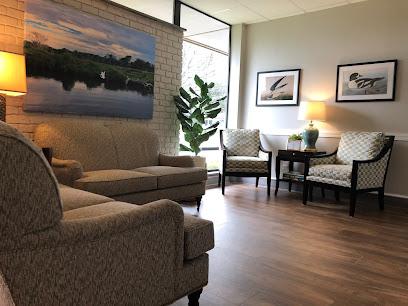 Emrich Family Dentistry - General dentist in Raleigh, NC