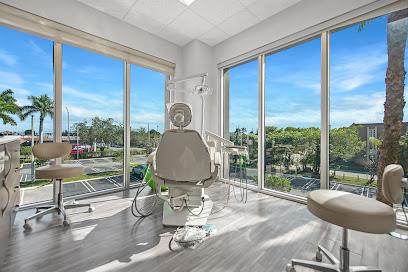 Miami Dental Group – Doral - General dentist in Miami, FL