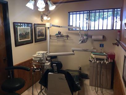 Eagle Dental Lancaster - General dentist in Lancaster, CA