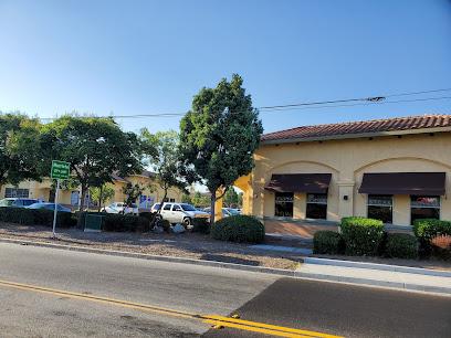 Crossroads Dentistry - General dentist in Murrieta, CA