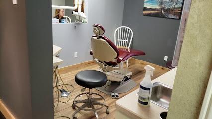 Hale Family Dental - General dentist in Ogden, UT