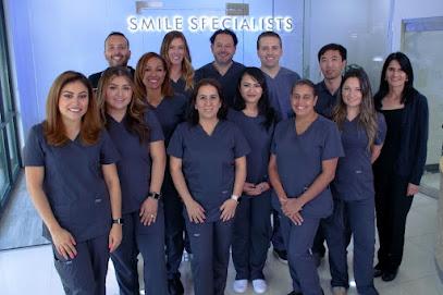 Georgia Prosthodontics – Dental Implants Atlanta - Prosthodontist in Duluth, GA