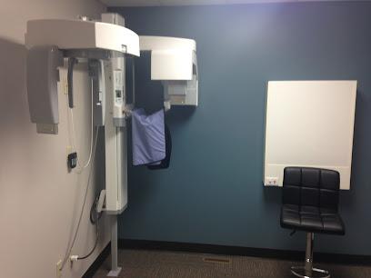 Fry Orthodontic Specialists - Orthodontist in Kansas City, MO