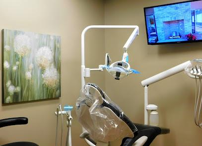 Friendly Dental Group - General dentist in Concord, NC