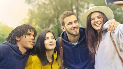 MyOrthodontist Raleigh - Orthodontist in Raleigh, NC