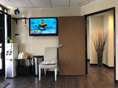 Bethel Dentistry - General dentist in Fullerton, CA