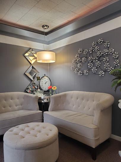 Bastin Valerie DDS - General dentist in Kokomo, IN