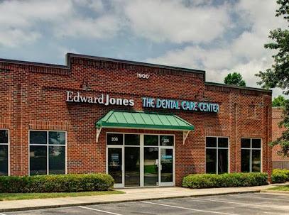 The Dental Care Center - General dentist in Wake Forest, NC