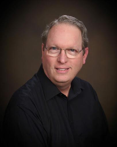 Paul Covell, DDS - Cosmetic dentist, General dentist in Pasadena, TX