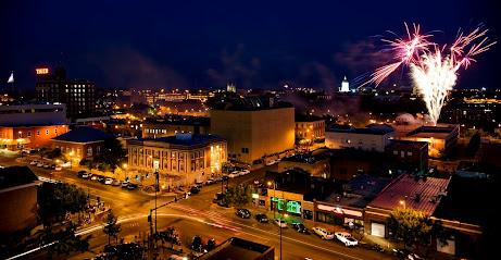 Bryan G. Foote, DDS - General dentist in Columbia, MO