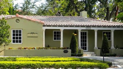 Broward Endodontics - Endodontist in Fort Lauderdale, FL