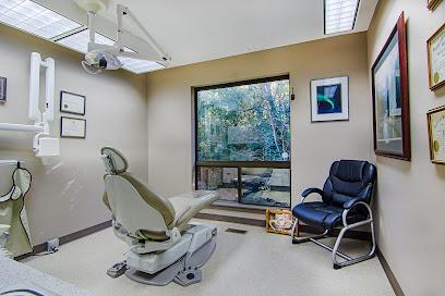 ASAP Smile Center - General dentist in Little Rock, AR