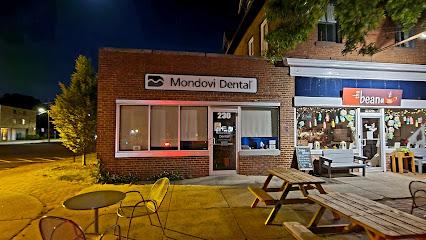 Mondovi Dental - General dentist in Windsor, CT