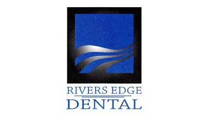 Rivers Edge Dental - General dentist in West Valley City, UT