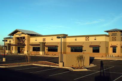 Marketplace Dental Excellence - General dentist in Queen Creek, AZ