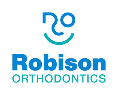 Robison Orthodontics - Orthodontist in Middletown, MD