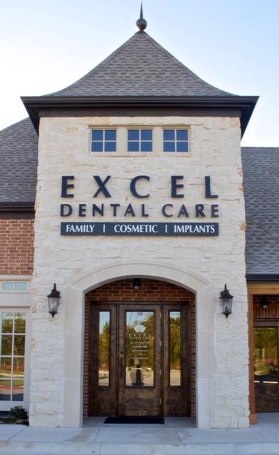 Excel Dental Care - General dentist in Frisco, TX
