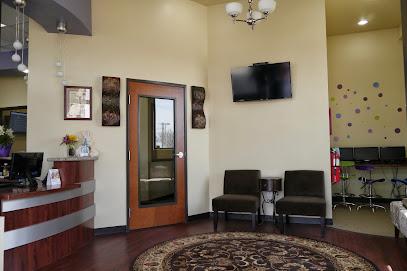 Plano Dental Loft - General dentist in Plano, TX