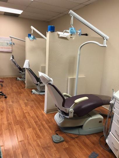 Northern Dental - General dentist in Santa Clara, CA