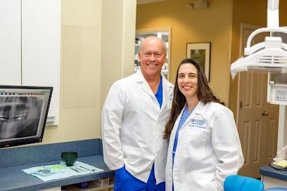 Eustis Lakeside Dental – Dr. Summer Young and Dr. Wade Winker - General dentist in Eustis, FL
