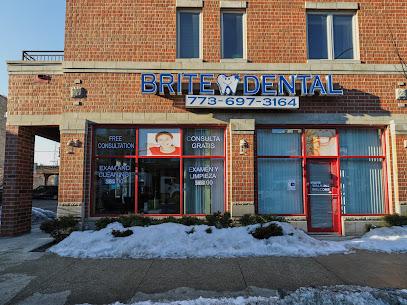 Brite Dental PC - General dentist in Chicago, IL