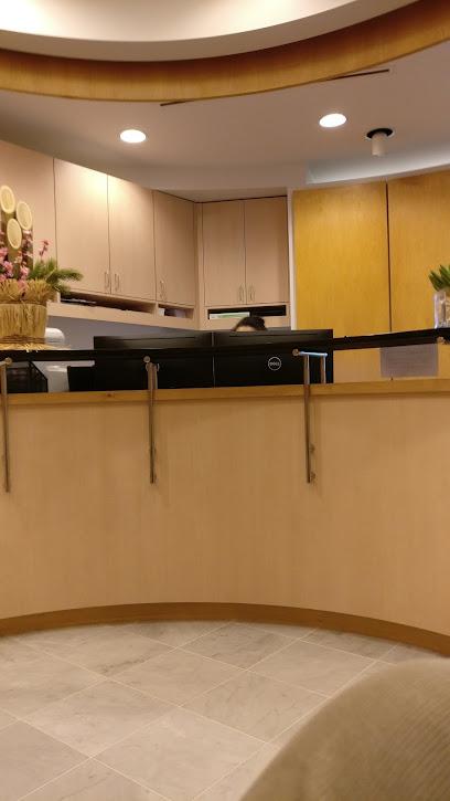 Catalan Ariel DDS - General dentist in Honolulu, HI