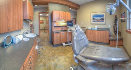 Bothell Family Dental Care - General dentist in Bothell, WA