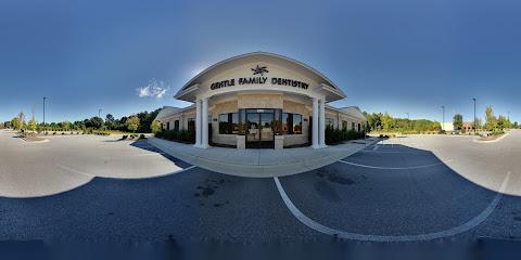 Gentle Family Dentistry - General dentist in Wake Forest, NC