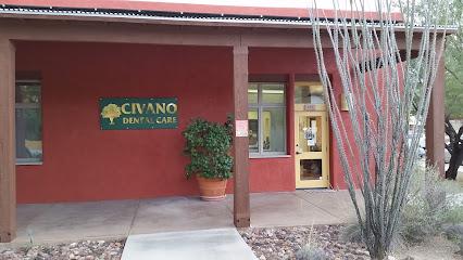 Civano Dental Care, P.C. - General dentist in Tucson, AZ