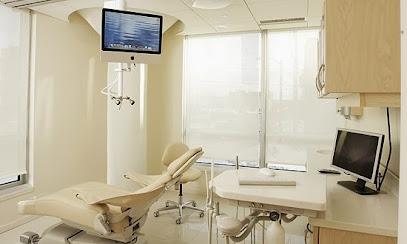 First Place Dentistry - General dentist in Milwaukee, WI