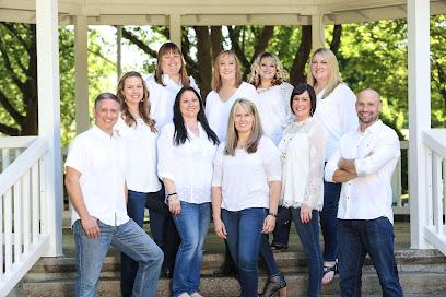 Cary Dental – Canby - General dentist in Canby, OR