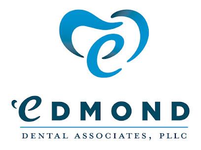 Edmond Dental Associates - General dentist in Edmond, OK