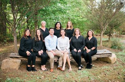Chatham Family & Implant Dentistry - General dentist in Pittsboro, NC