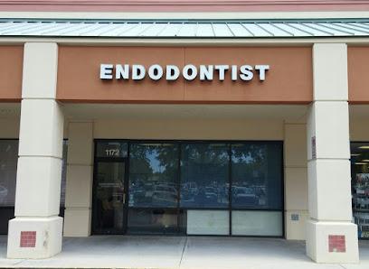 Venice Endodontics, Michael Sardzinski DMD, PA - Endodontist in Venice, FL