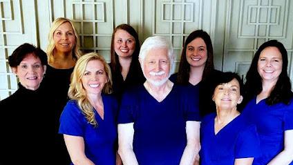 New Dentistry - General dentist in Knoxville, TN