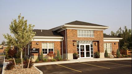 East Amherst Dental Center - Cosmetic dentist, General dentist in East Amherst, NY