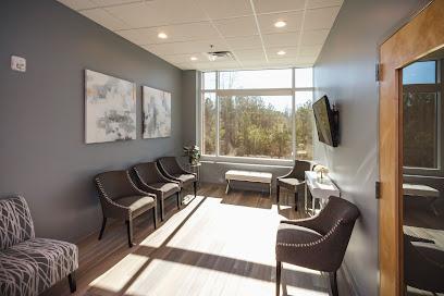 Park Place Dental of Durham - General dentist in Durham, NC